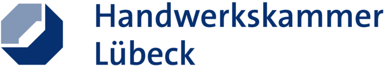 Handwerkskammer Lübeck